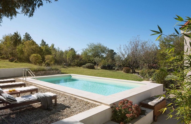 Nice home in Lupoglav