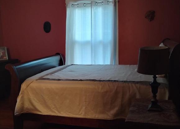 nice rooms in binghamton