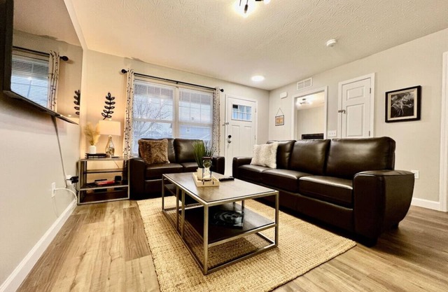 Nicest New construction Home in Middletown, Ohio