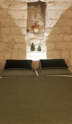 Nicola's House Luxury Loft