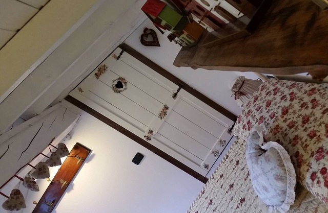 Nido Di.Vino sul Lago Maggiore