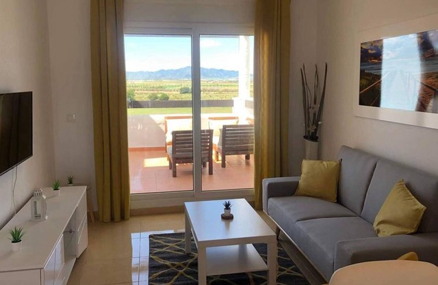 Nieuw! 2x Penthouse Met Fantastisch Uitzicht! naast elkaar