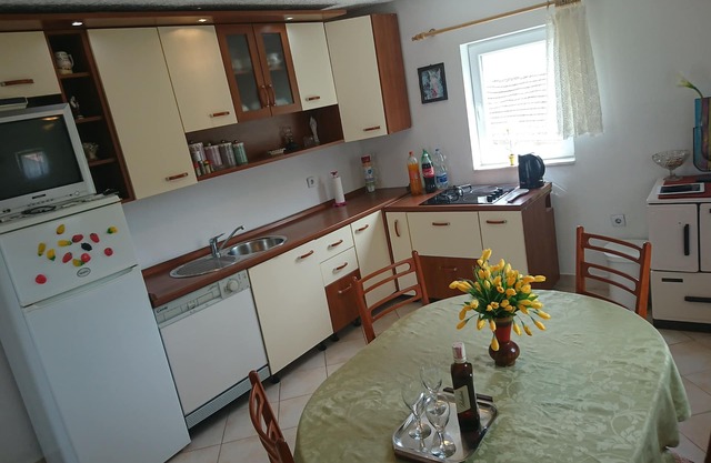 Nike house - holiday or adrenaline