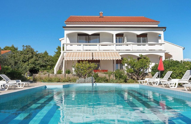 Nikolina by Interhome