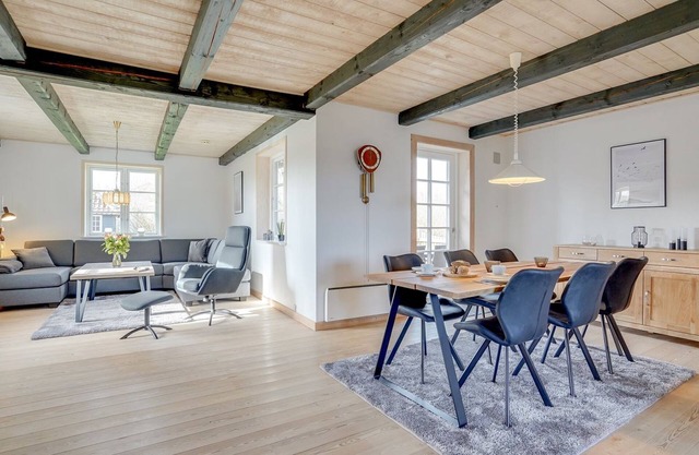 "Nita" - 24km from the sea by Interhome