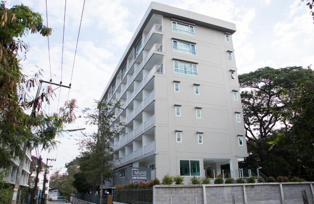 Nivas Chiangmai