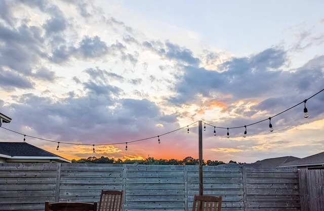 nLuxury Retreat with Hot Tub!