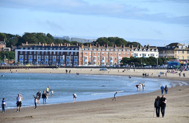 No 98 Boutique Hotel