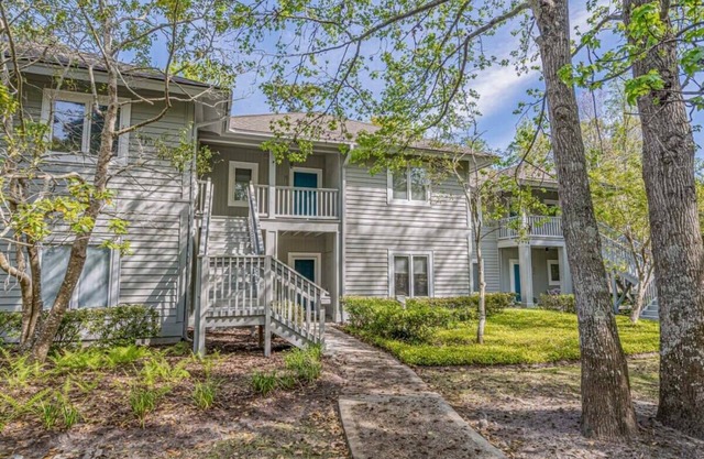 No Crabby Attitudes - 112 TL