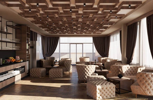 Noma Boutique Hotel - Adults only