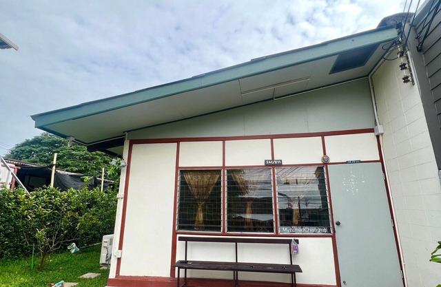 NongHoy211@ChiangmaiCity