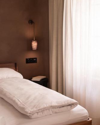 normalkonsum - adults only