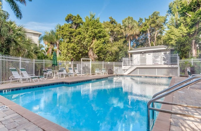 North Beach Village #62 by Duncan Real Estate