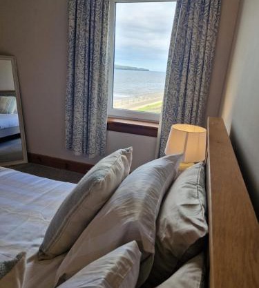 North Coast Property - Number 4 - The Beach House