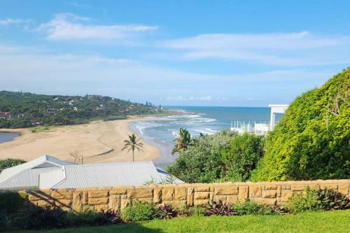 NorthShore Beach House