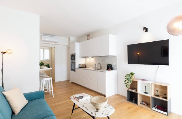 notaMi - Govone Fashion House