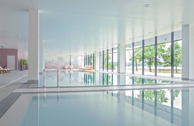 Notera Hotel SPA