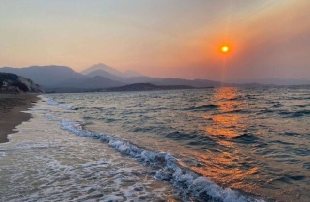 Nove Milos Luxury by Estia