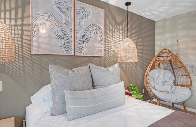 NRG Walking Distance/Medical center/Museum