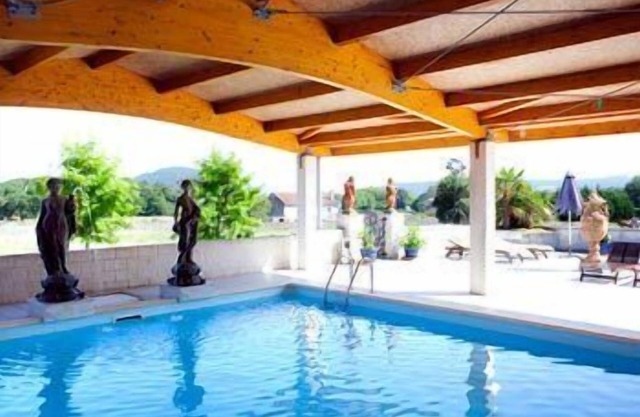 Nuevo San Román de Escalante