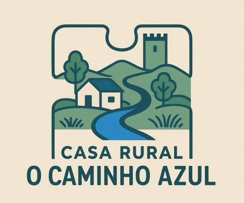 O Caminho Azul
