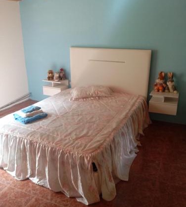 O cantinho d'abelheira