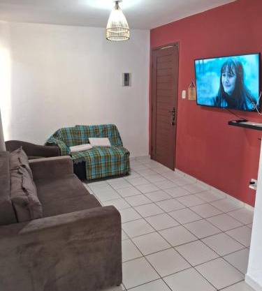 O Melhor custo benefício São Luiz MA AP II