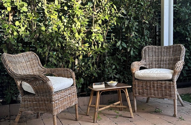 Oasi Ardenza: your home by the sea, Livorno