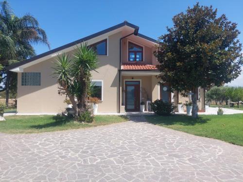 Oasi Relax