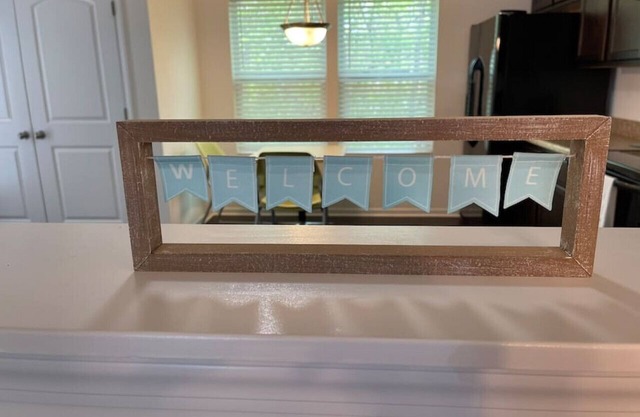 Oasis - 10 minutes from Uptown. #Entire Home!