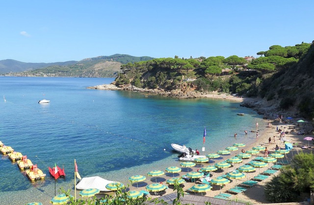 Oasis 3 by Interhome