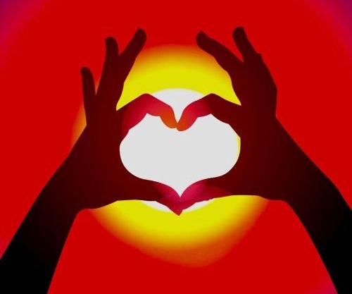 Oasis HONEYMOON Garden Suite