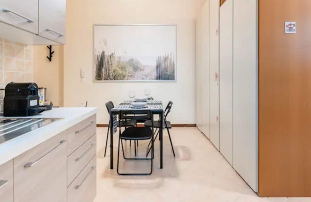 [Oasis of peace in Milan] - Duomo at 20 minutes