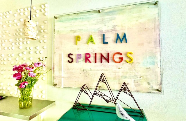 OASIS RESORT Remodeled Condo has 2 King suites, pools, tennis, pickleball & more