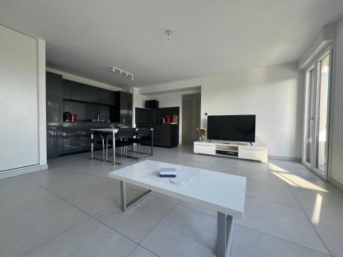 Oasis tout confort à Bergheim, Alsace