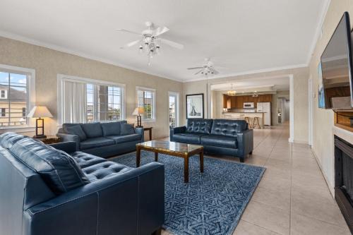 Ocean 1 Suite 1