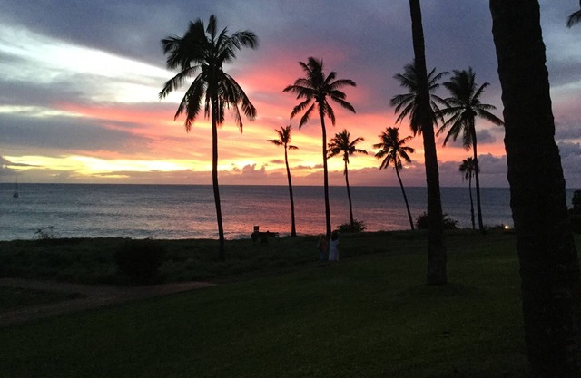 Ocean Front-Unobstructed Views- Beautiful Upgraded Condo