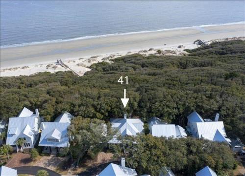 Ocean Oaks 10