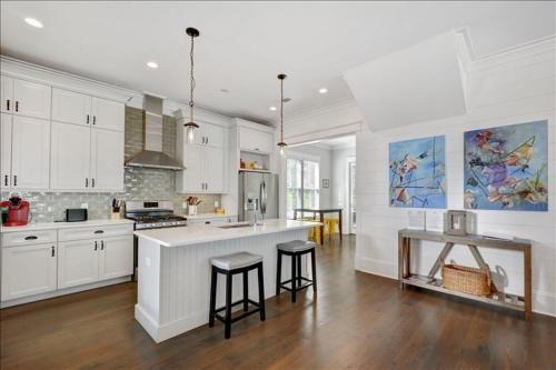Ocean Oaks 19