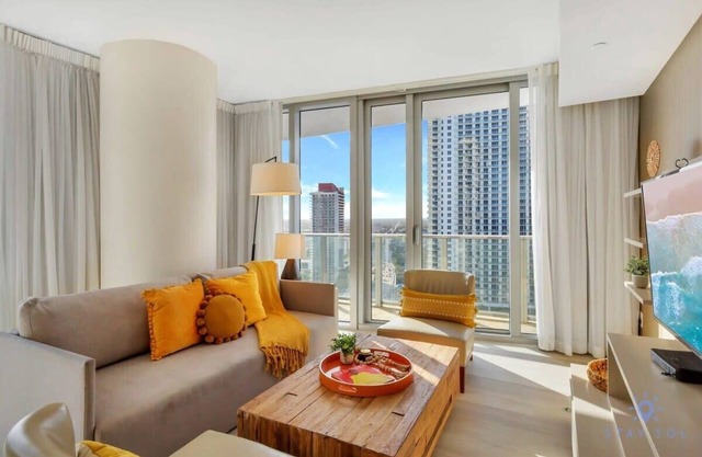 Ocean View Apartment, Balcony, Beachfront Resort