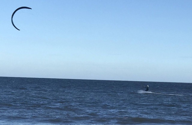 Oceanfront, Pet Friendly, Land Transportation Included