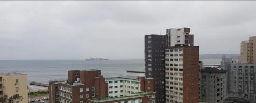 Oceanic,unit 124 ocean view
