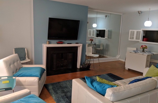 Oct last minute Specials !