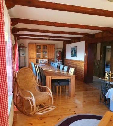 Odmor za dušu uz Zagorske brege