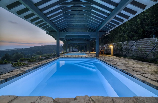 Odyssey ClubHotel Wellness & SPA