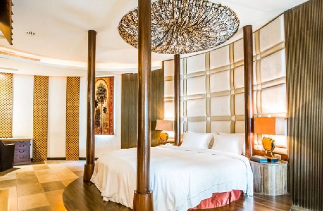 OHYA Chain Boutique Motel-Yongkang