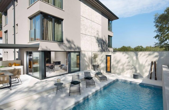 Oliva 1 by Interhome