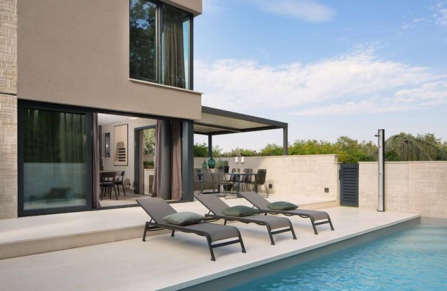 Oliva 2 by Interhome