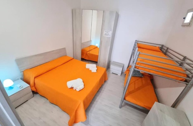 Omarvulcano2 - PROPPRO SRL - isole eolie