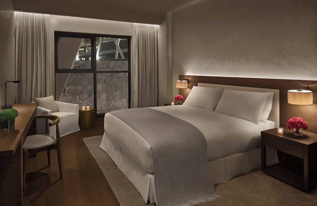 One Bedroom Apatment Near Zayed Heritage Center